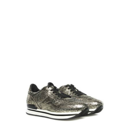 Hogan – Sneaker